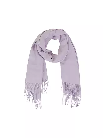 DAUGHTER OF ITALY | Sciarpa
Marca: DAUGHTER OF ITALY
Colore: rosa
Categorie: Moda, Donna
Materiale: Viscosa, Poliestere / Poliammide
Stile: Casual | lila